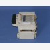 SMC VQ1101N-5 pneumatic block for 4 x 10mm